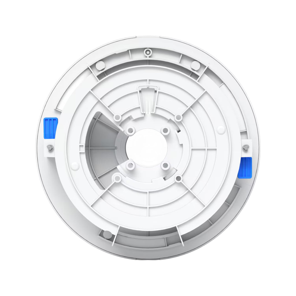 Ubiquiti G6 Pro 360 Flush Mount - White(UACC-G6-Pro-360-FM-W) - 3
