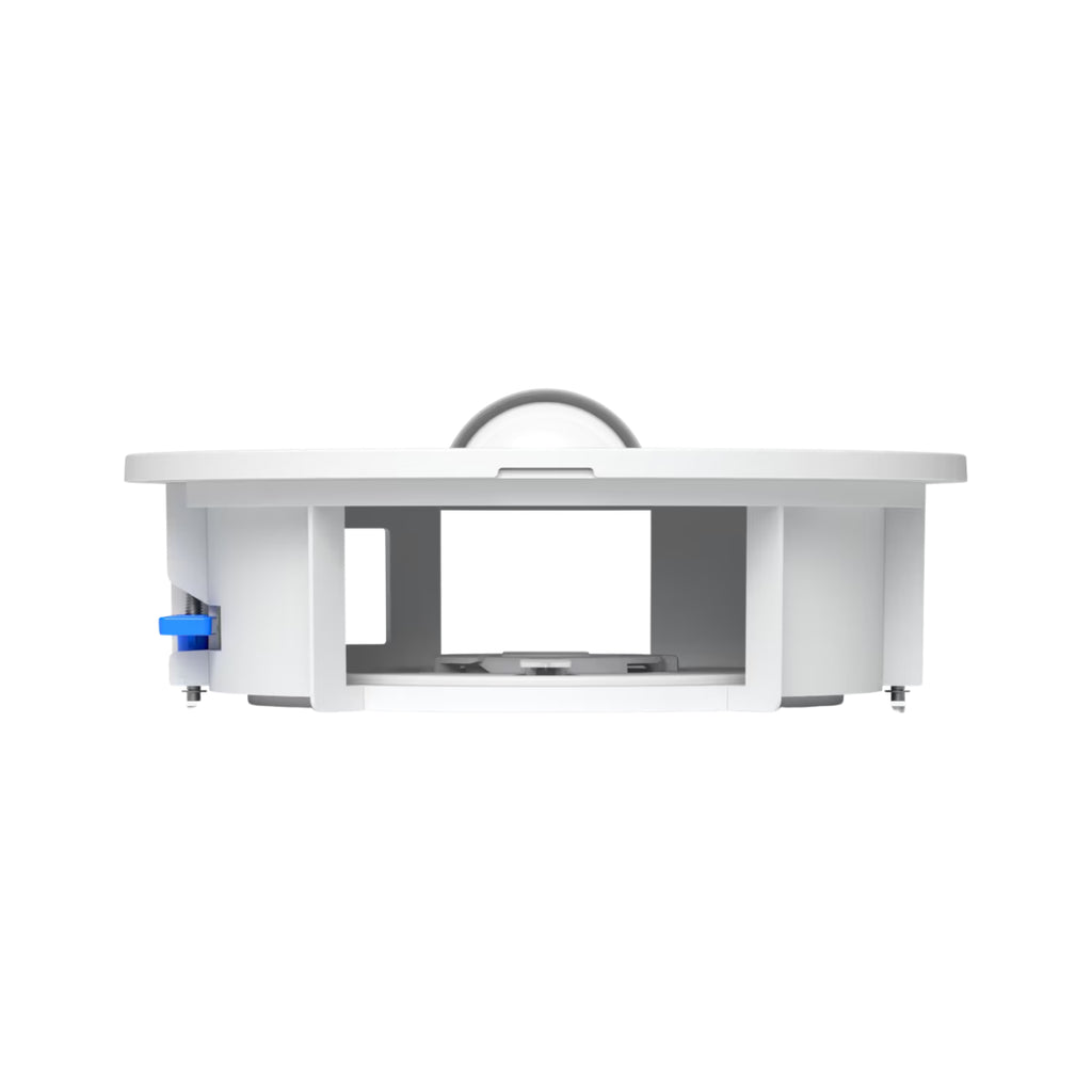 Ubiquiti G6 Pro 360 Flush Mount - White(UACC-G6-Pro-360-FM-W) - 8