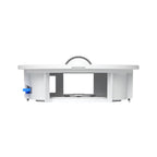 Ubiquiti G6 Pro 360 Flush Mount - White(UACC-G6-Pro-360-FM-W) - 8