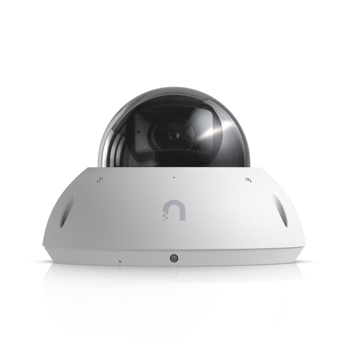 Ubiquiti G6 Pro 4K PoE+ Dome Camera - White(UVC-G6-Pro-Dome-W) - 2