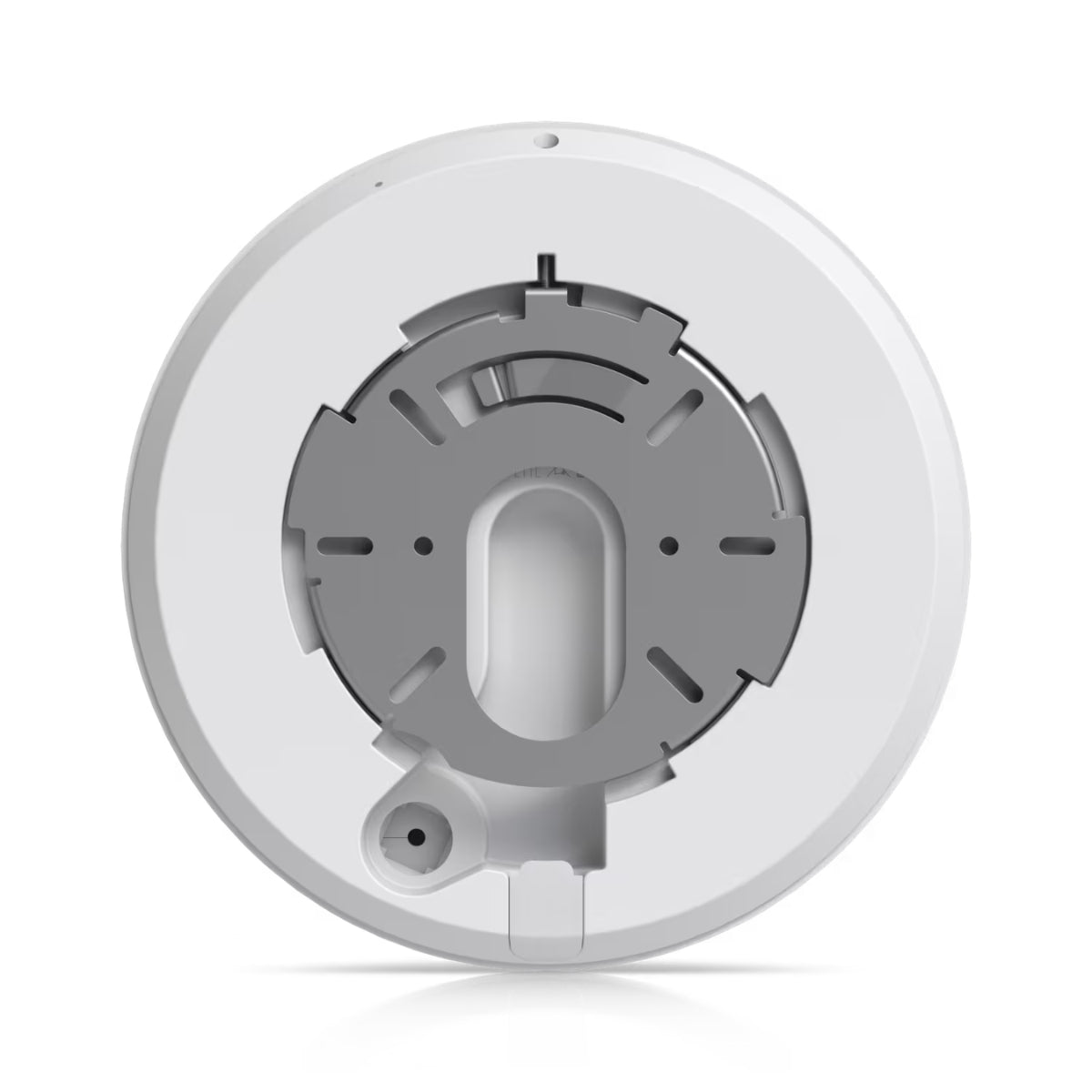 Ubiquiti G6 Pro 4K PoE+ Dome Camera - White(UVC-G6-Pro-Dome-W) - 7