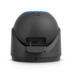 Ubiquiti  G6 Pro 4K PoE+ Turret Security Camera - Black(UVC-G6-Pro-Turret-B) - 5