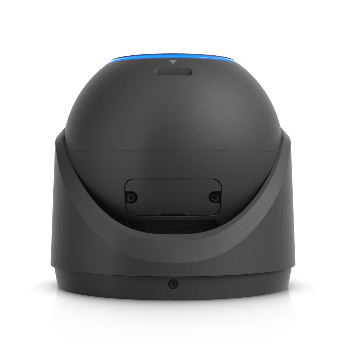 Ubiquiti  G6 Pro 4K PoE+ Turret Security Camera - Black(UVC-G6-Pro-Turret-B) - 6