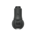 Ubiquiti Networks 4K 8MP G6 PTZ Dome Security Camera - Black(UVC-G6-PTZ-B) - 4