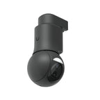 Ubiquiti Networks 4K 8MP G6 PTZ Dome Security Camera - Black(UVC-G6-PTZ-B) - 1