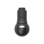 Ubiquiti Networks 4K 8MP G6 PTZ Dome Security Camera - Black(UVC-G6-PTZ-B) - 2
