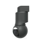 Ubiquiti Networks 4K 8MP G6 PTZ Dome Security Camera - Black(UVC-G6-PTZ-B) - 3