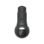 Ubiquiti Networks 4K 8MP G6 PTZ Dome Security Camera - Black(UVC-G6-PTZ-B) - 5