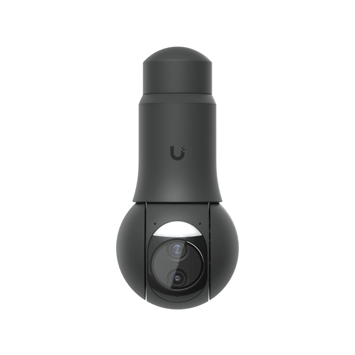 Ubiquiti Networks 4K 8MP G6 PTZ Dome Security Camera - Black(UVC-G6-PTZ-B) - 5