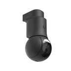 Ubiquiti Networks 4K 8MP G6 PTZ Dome Security Camera - Black(UVC-G6-PTZ-B) - 6