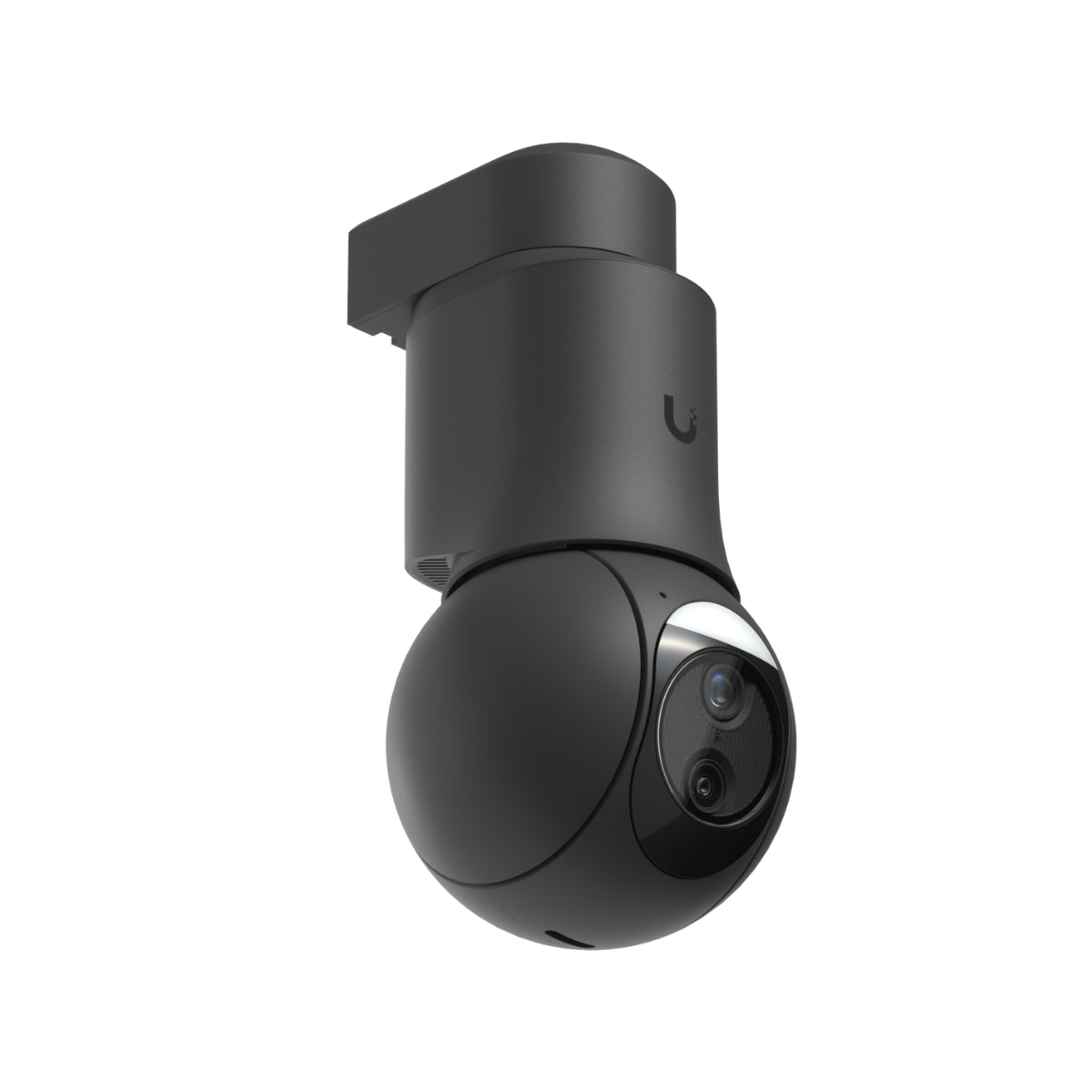 Ubiquiti Networks 4K 8MP G6 PTZ Dome Security Camera - Black(UVC-G6-PTZ-B) - 6