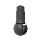 Ubiquiti Networks 4K 8MP G6 PTZ Dome Security Camera - Black(UVC-G6-PTZ-B) - 7