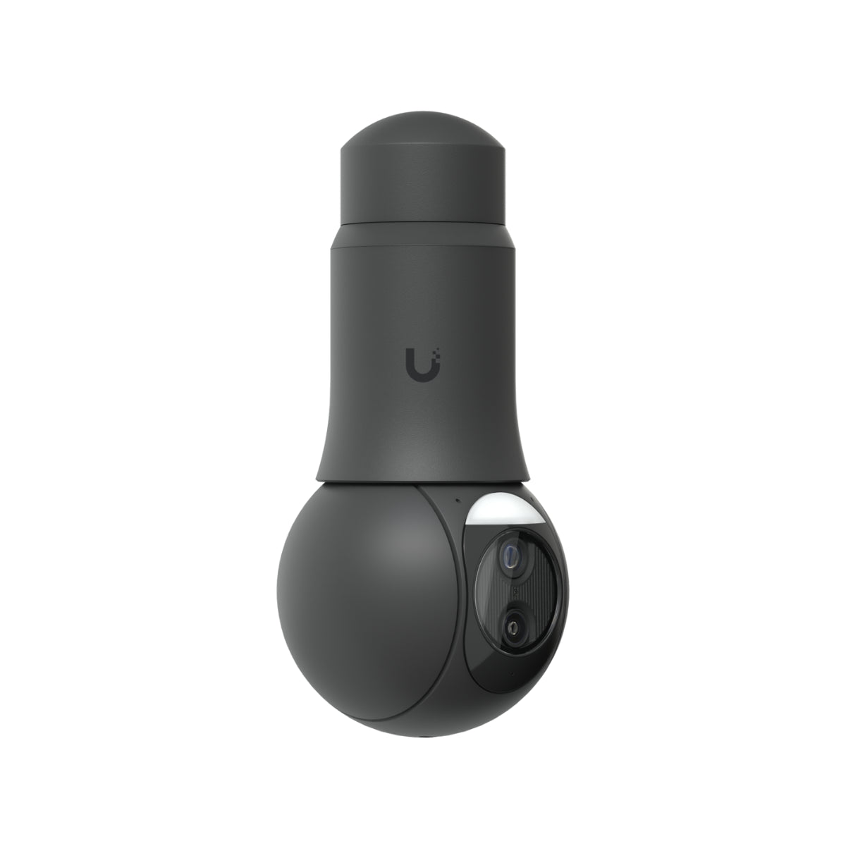 Ubiquiti Networks 4K 8MP G6 PTZ Dome Security Camera - Black(UVC-G6-PTZ-B) - 7