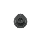 Ubiquiti Networks 4K 8MP G6 PTZ Dome Security Camera - Black(UVC-G6-PTZ-B) - 9