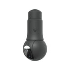 Ubiquiti Networks 4K 8MP G6 PTZ Dome Security Camera - Black(UVC-G6-PTZ-B) - 10