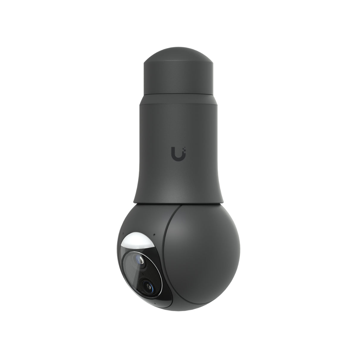 Ubiquiti Networks 4K 8MP G6 PTZ Dome Security Camera - Black(UVC-G6-PTZ-B) - 10