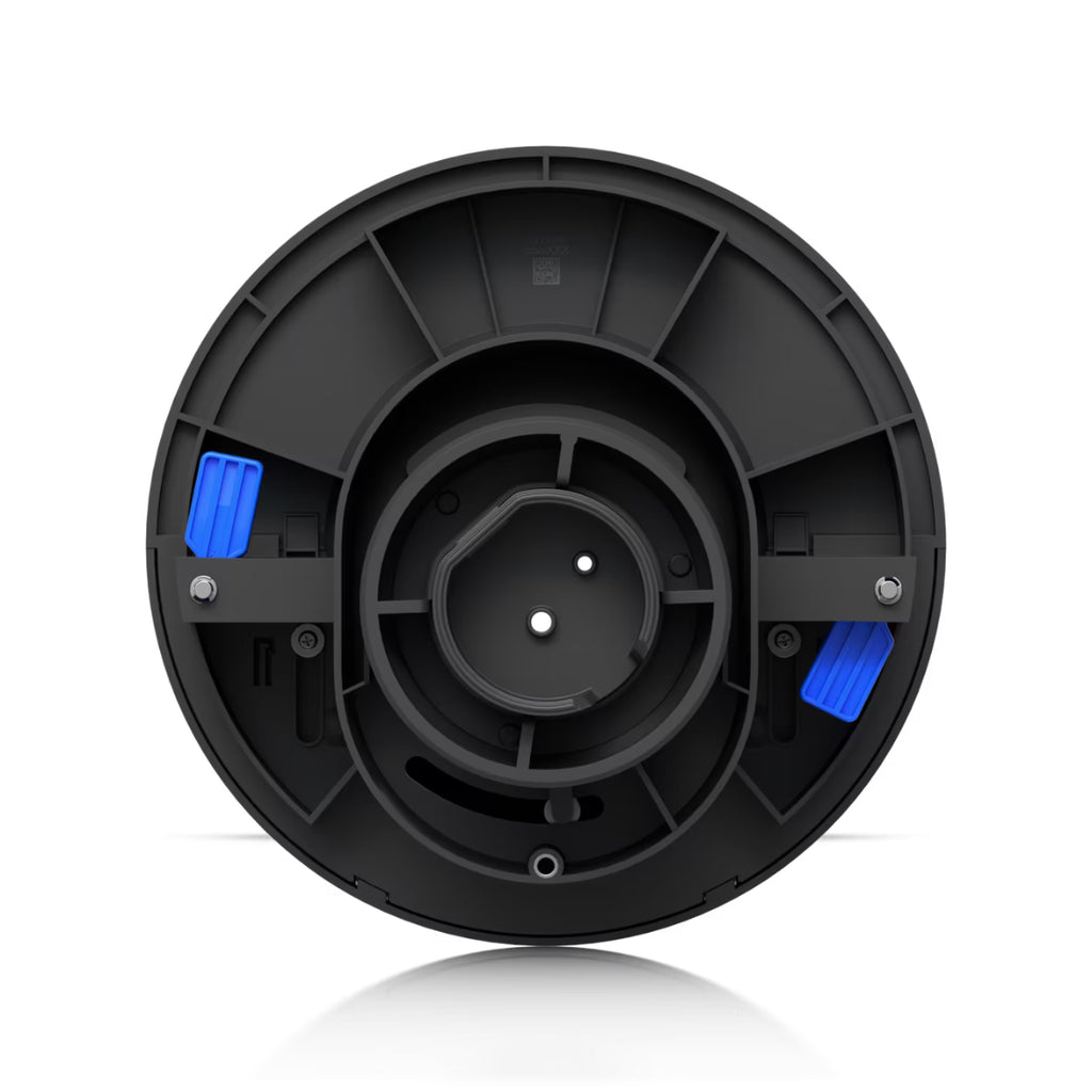 Ubiquiti G6 PTZ In-Ceiling Mount - Black(UACC-G6-PTZ-ICM-B) - 3