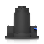 Ubiquiti G6 PTZ In-Ceiling Mount - Black(UACC-G6-PTZ-ICM-B) - 5