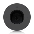 Ubiquiti G6 PTZ In-Ceiling Mount - Black(UACC-G6-PTZ-ICM-B) - 1