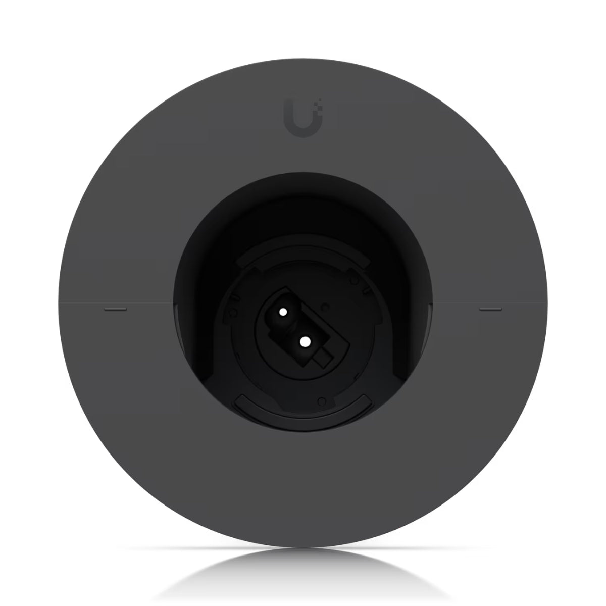 Ubiquiti G6 PTZ In-Ceiling Mount - Black(UACC-G6-PTZ-ICM-B) - 1