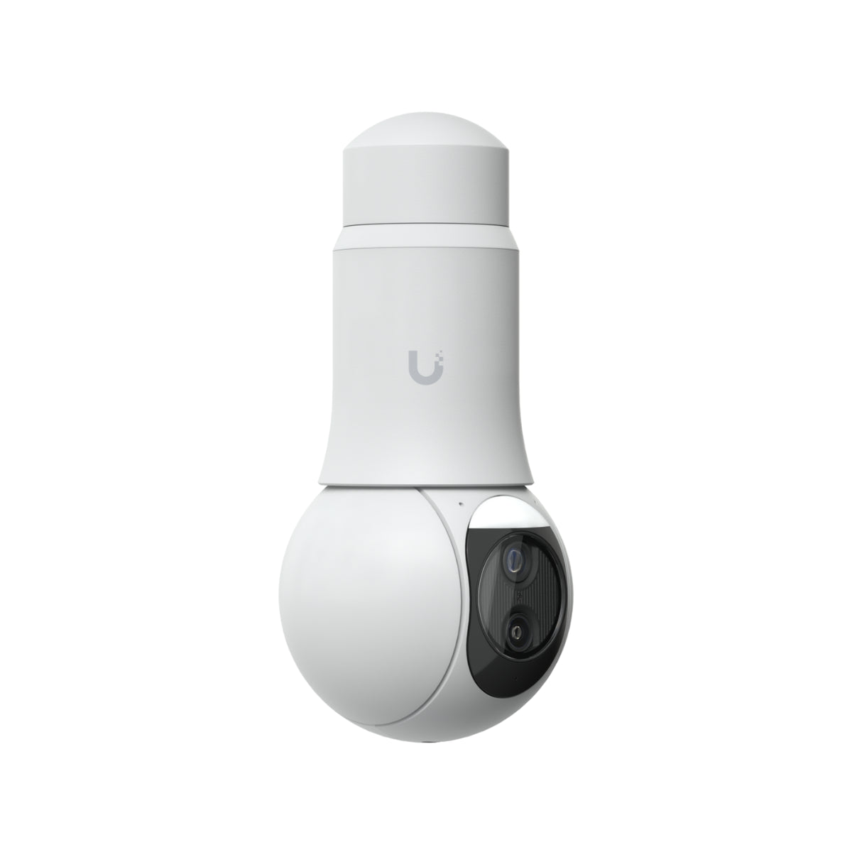 Ubiquiti Networks 4K 8MP G6 PTZ Dome Security Camera - White(UVC-G6-PTZ-W) - 3