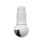 Ubiquiti Networks 4K 8MP G6 PTZ Dome Security Camera - White(UVC-G6-PTZ-W) - 5