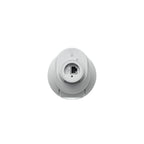 Ubiquiti Networks 4K 8MP G6 PTZ Dome Security Camera - White(UVC-G6-PTZ-W) - 6