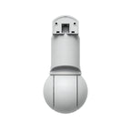 Ubiquiti Networks 4K 8MP G6 PTZ Dome Security Camera - White(UVC-G6-PTZ-W) - 7