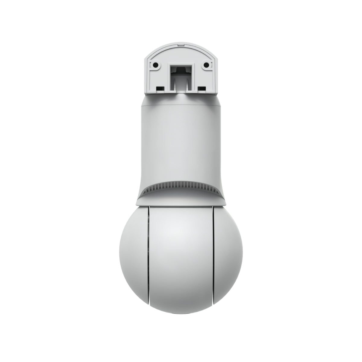 Ubiquiti Networks 4K 8MP G6 PTZ Dome Security Camera - White(UVC-G6-PTZ-W) - 7