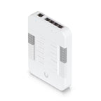 Ubiquiti Gate Hub(UA-Hub-Gate) - 3