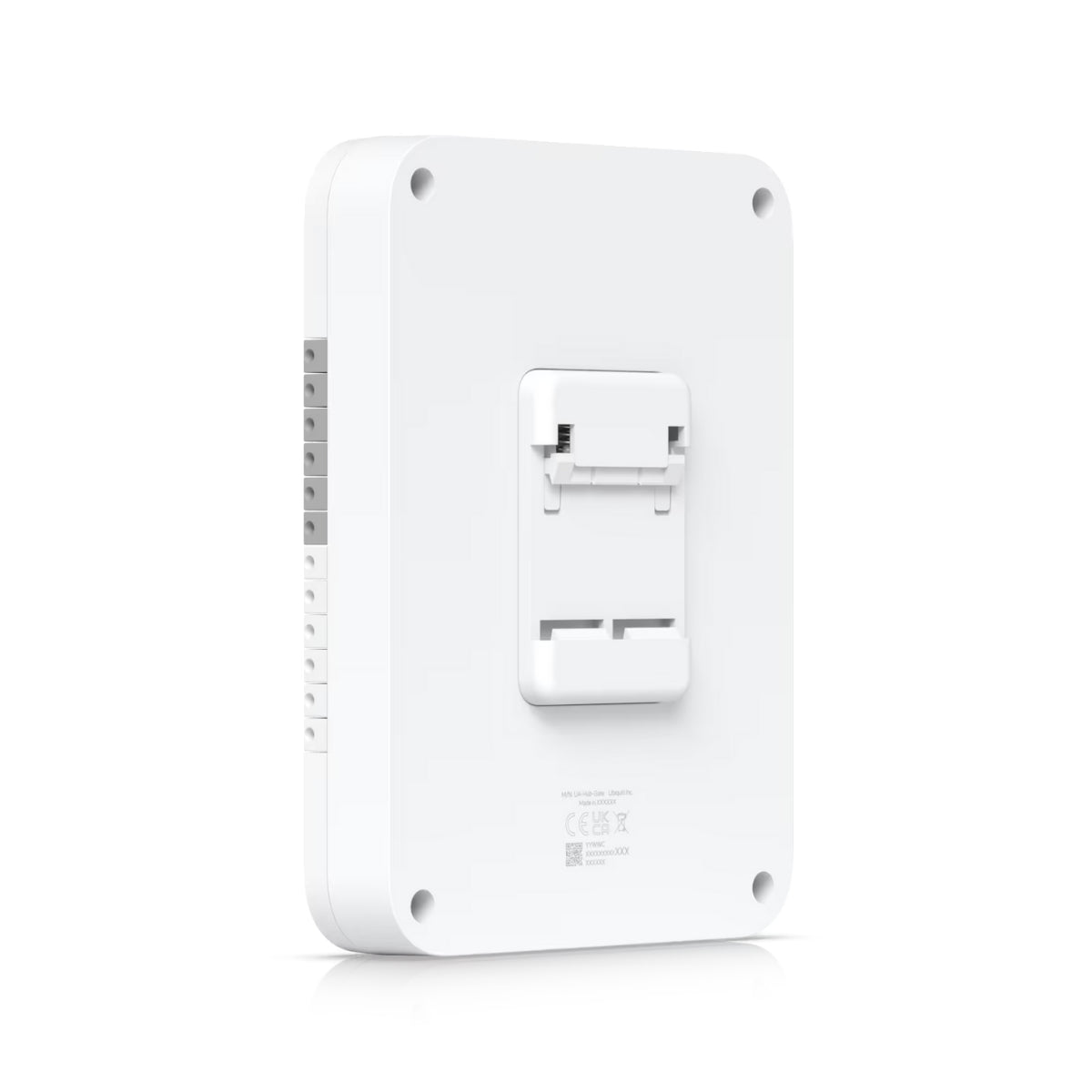 Ubiquiti Gate Hub(UA-Hub-Gate) - 5