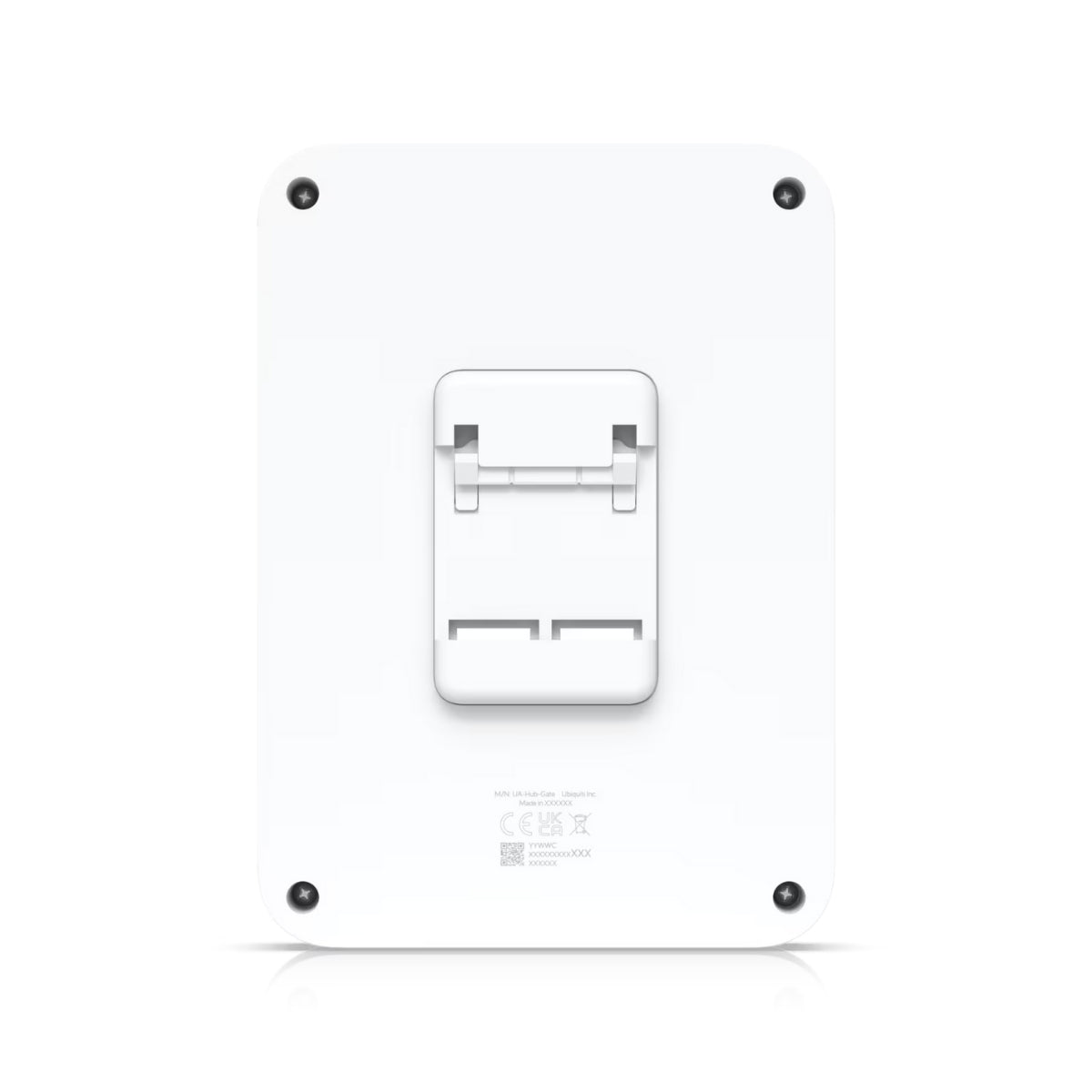 Ubiquiti Gate Hub(UA-Hub-Gate) - 6