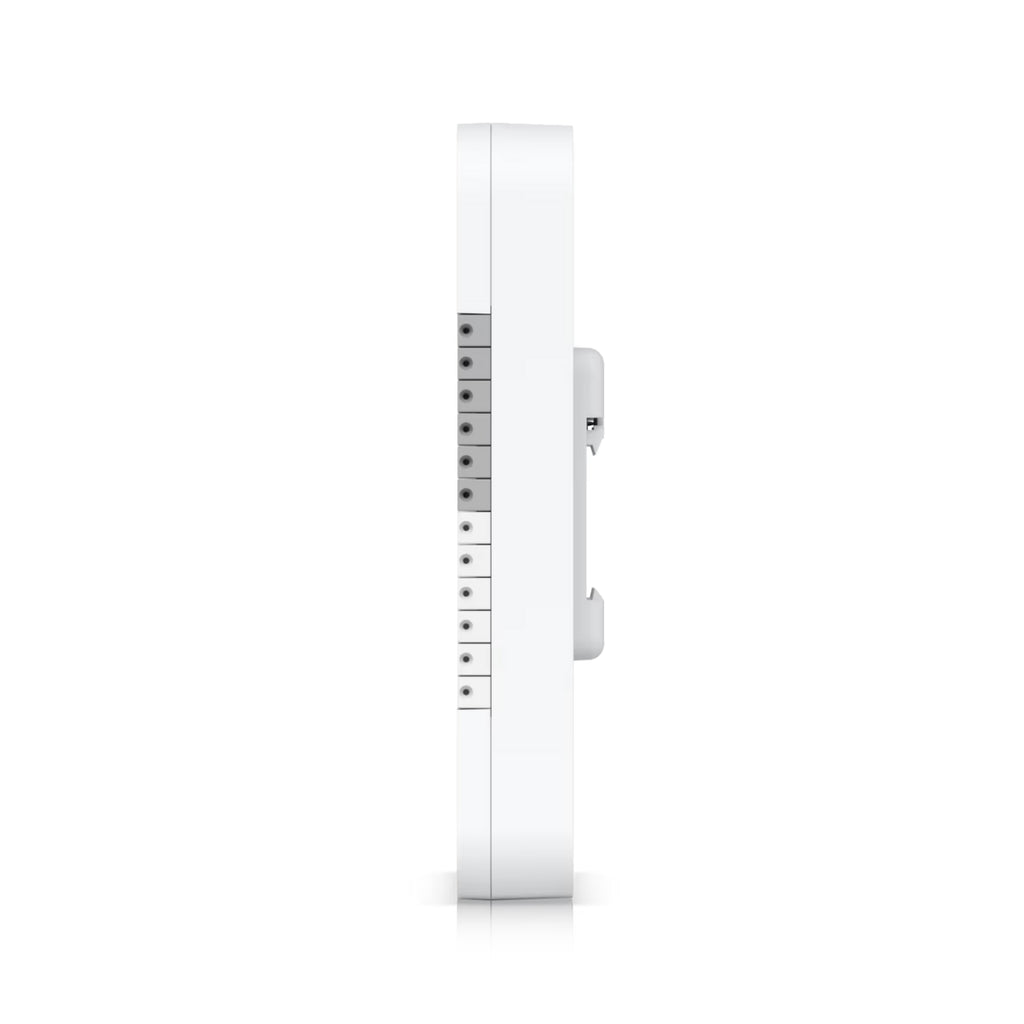 Ubiquiti Gate Hub(UA-Hub-Gate) - 7
