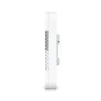 Ubiquiti Gate Hub(UA-Hub-Gate) - 7