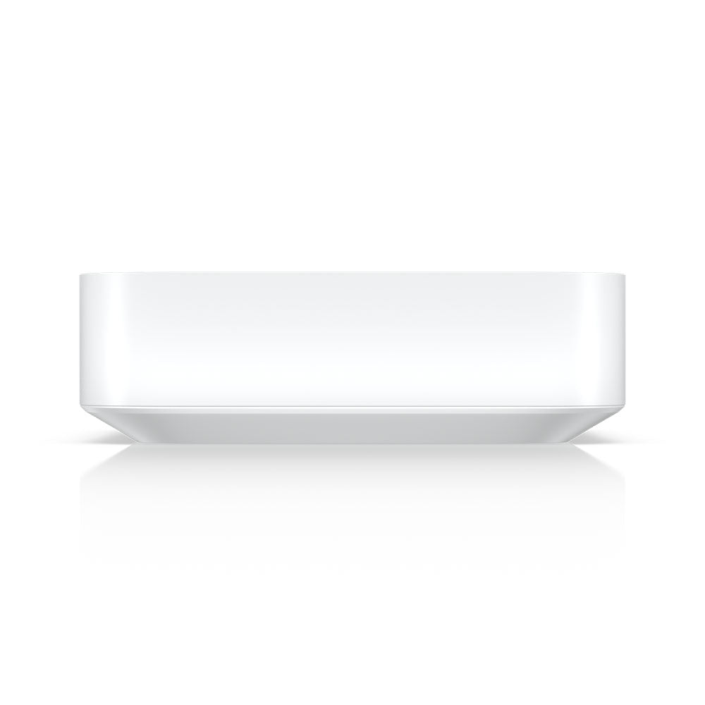 Ubiquiti Gateway Lite(UXG-Lite) - 5