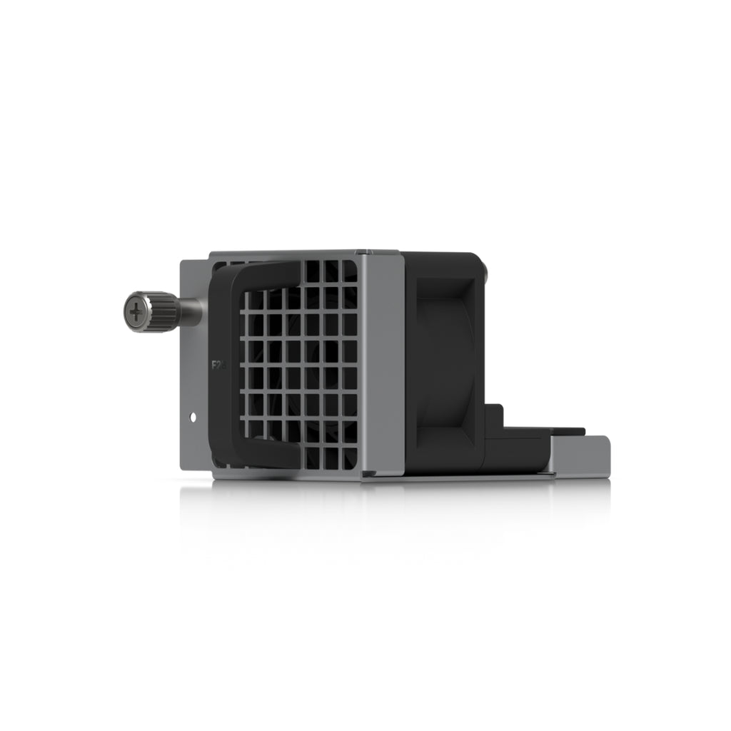 Ubiquiti Hot-Swappable Fan Module(UACC-Fan-F2B-4020) - 2