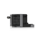 Ubiquiti Hot-Swappable Fan Module(UACC-Fan-F2B-4020) - 2