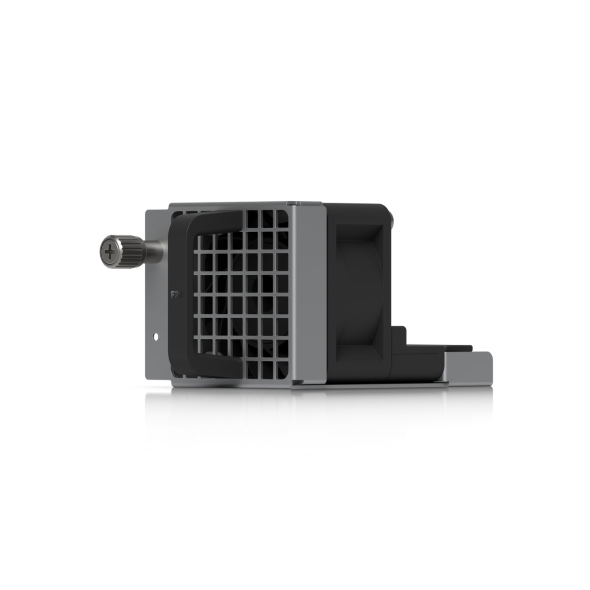 Ubiquiti Hot-Swappable Fan Module(UACC-Fan-F2B-4020) - 2