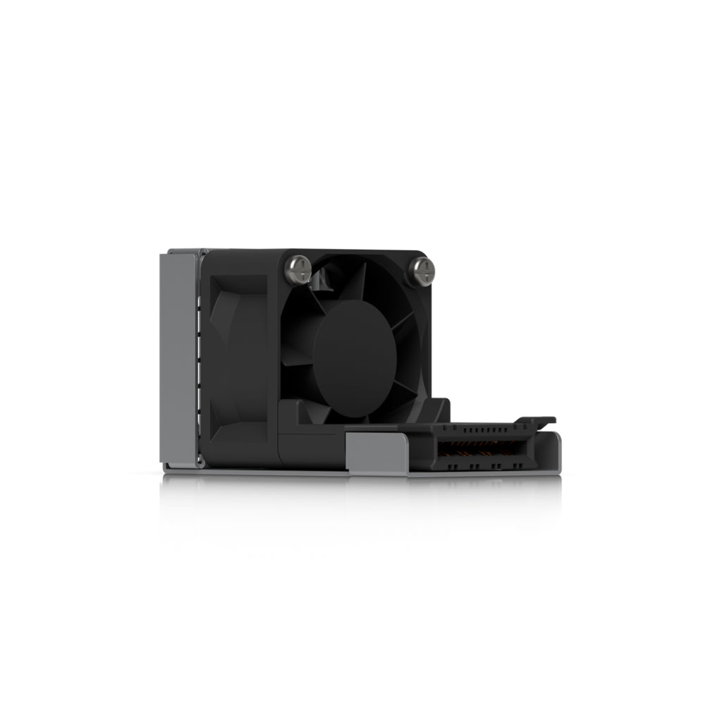 Ubiquiti Hot-Swappable Fan Module(UACC-Fan-F2B-4020) - 3