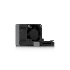 Ubiquiti Hot-Swappable Fan Module(UACC-Fan-F2B-4020) - 3
