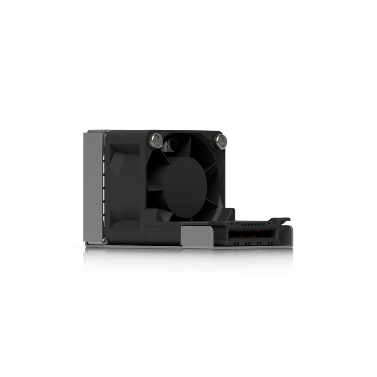 Ubiquiti Hot-Swappable Fan Module(UACC-Fan-F2B-4020) - 3
