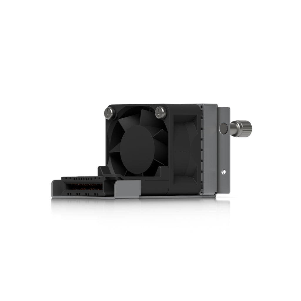 Ubiquiti Hot-Swappable Fan Module(UACC-Fan-F2B-4020) - 4