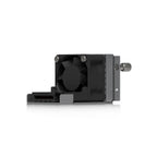 Ubiquiti Hot-Swappable Fan Module(UACC-Fan-F2B-4020) - 4