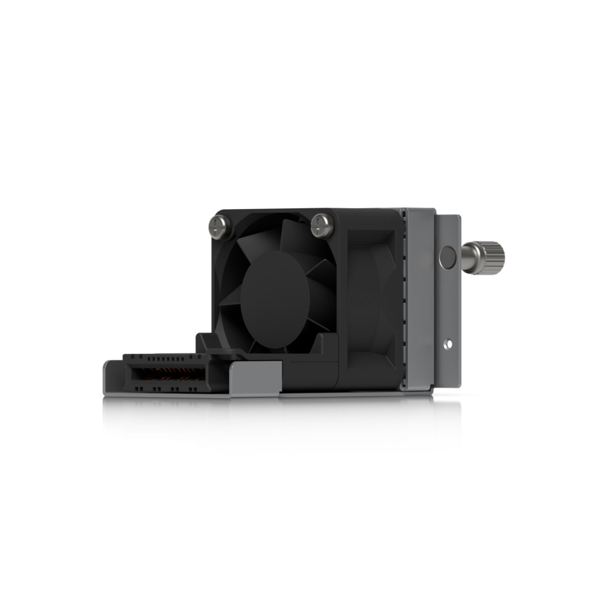 Ubiquiti Hot-Swappable Fan Module(UACC-Fan-F2B-4020) - 4