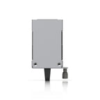 Ubiquiti Hot-Swappable Fan Module(UACC-Fan-F2B-4020) - 6