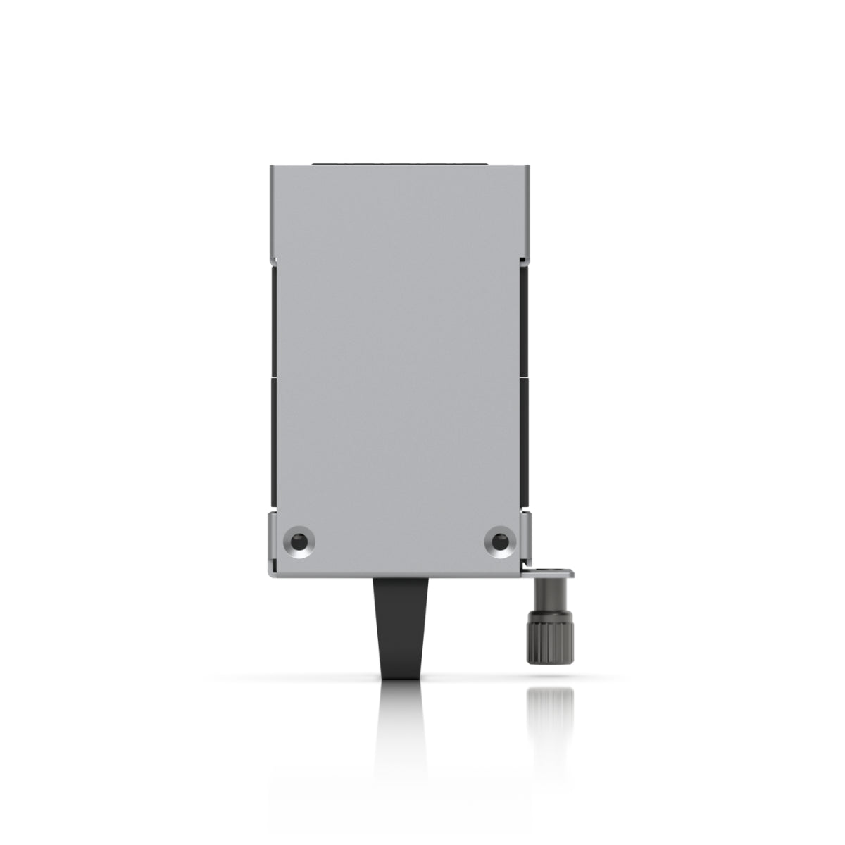 Ubiquiti Hot-Swappable Fan Module(UACC-Fan-F2B-4020) - 6
