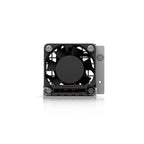 Ubiquiti Hot-Swappable Fan Module(UACC-Fan-F2B-4020) - 7