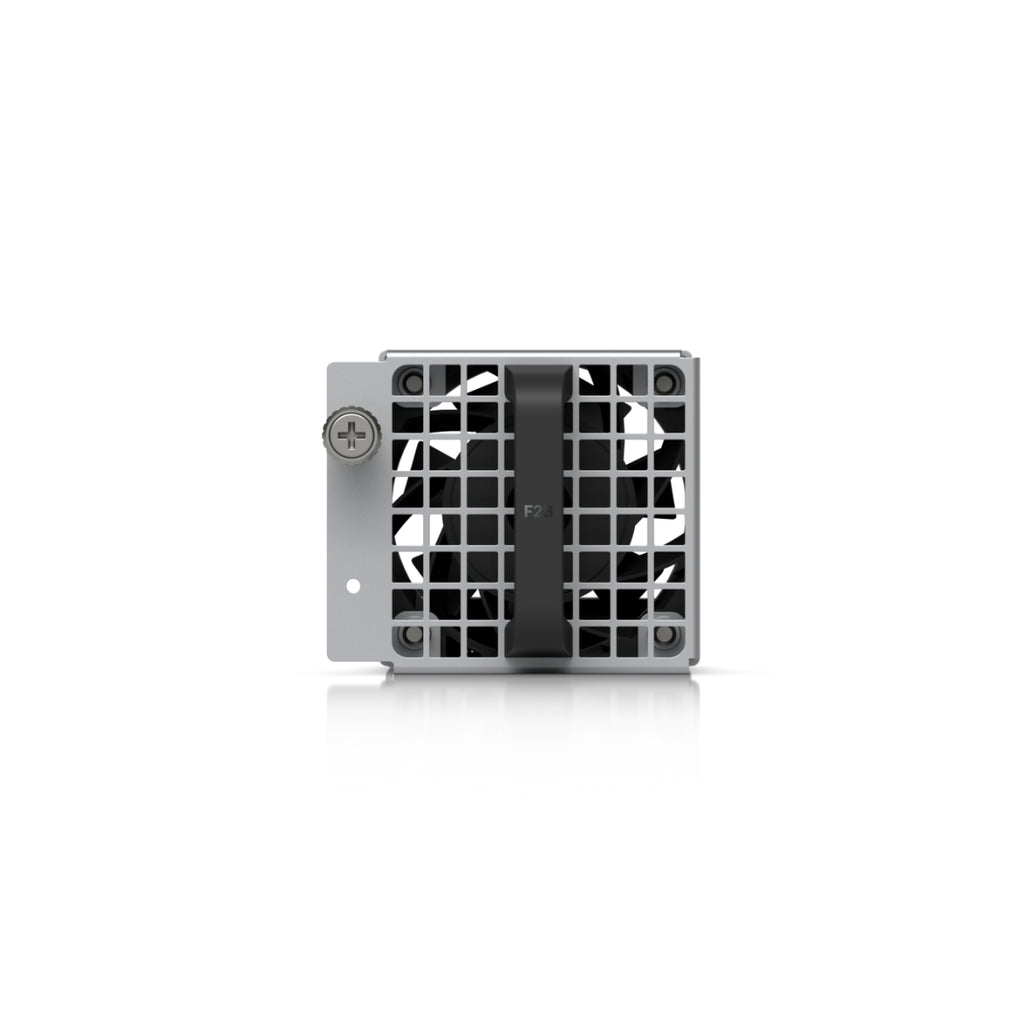 Ubiquiti Hot-Swappable Fan Module(UACC-Fan-F2B-4020) - 8