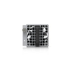 Ubiquiti Hot-Swappable Fan Module(UACC-Fan-F2B-4020) - 8