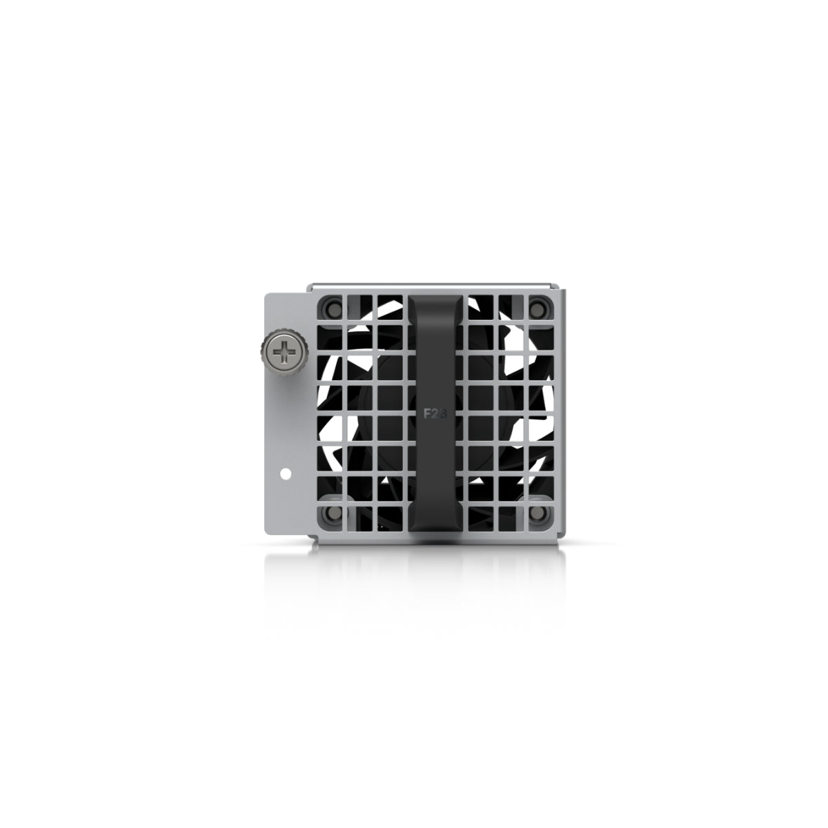Ubiquiti Hot-Swappable Fan Module(UACC-Fan-F2B-4020) - 8